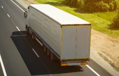 Konya ile Karakoyunlu Arası Parça Eşya Taşıma