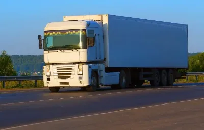 Konya ile Karakoyunlu Arası Öğrenci Eşyası Taşıma